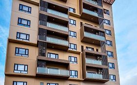 Cebu Family Suites Powered By Cocotel